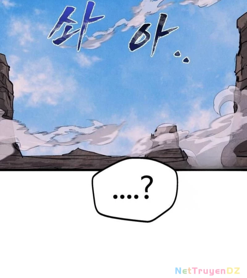 Người Côn Trùng Chapter 97 - Trang 3