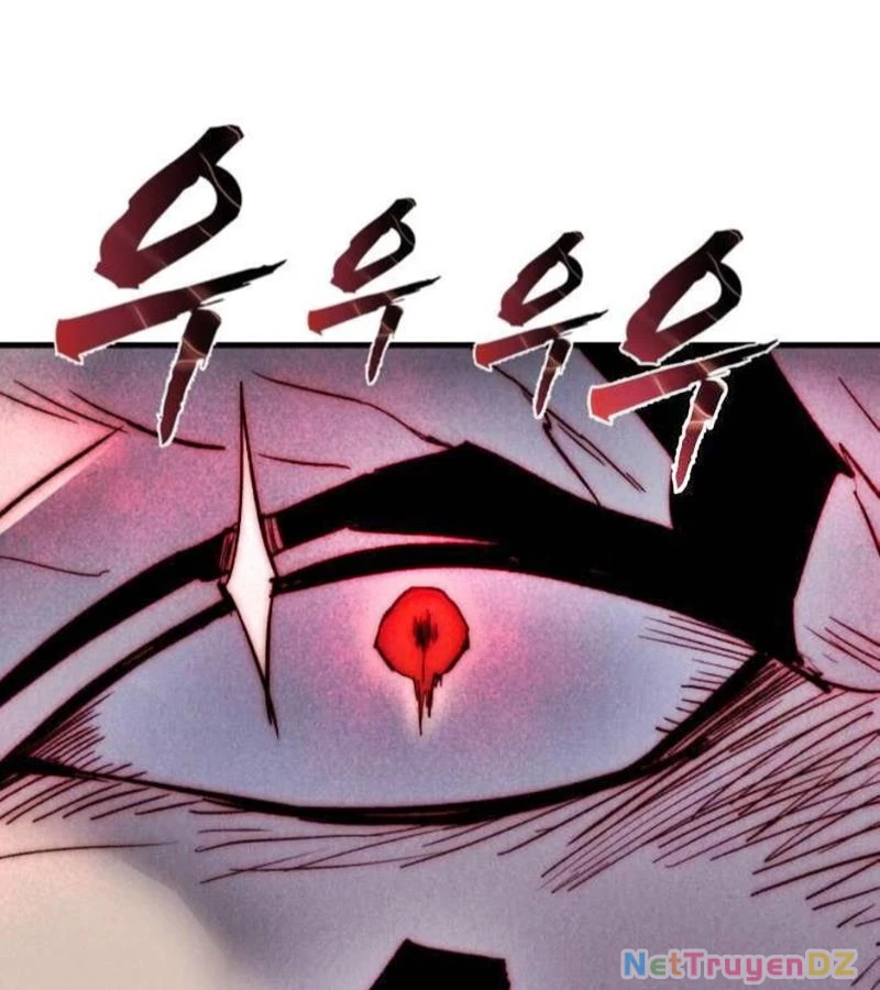 Người Côn Trùng Chapter 97 - Trang 3