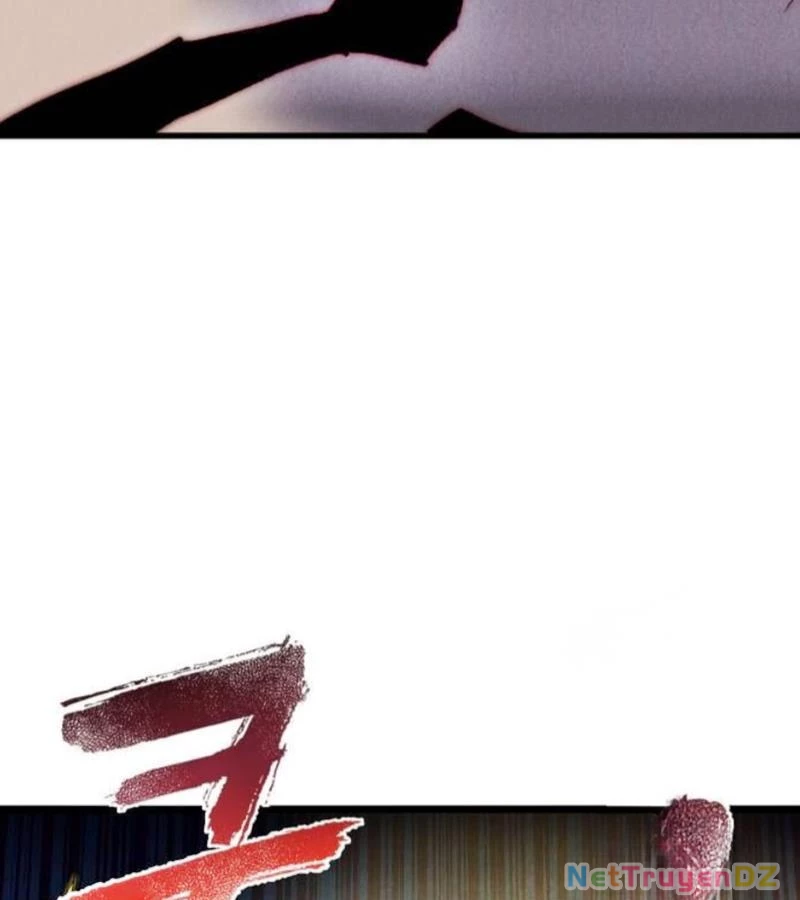 Người Côn Trùng Chapter 97 - Trang 3