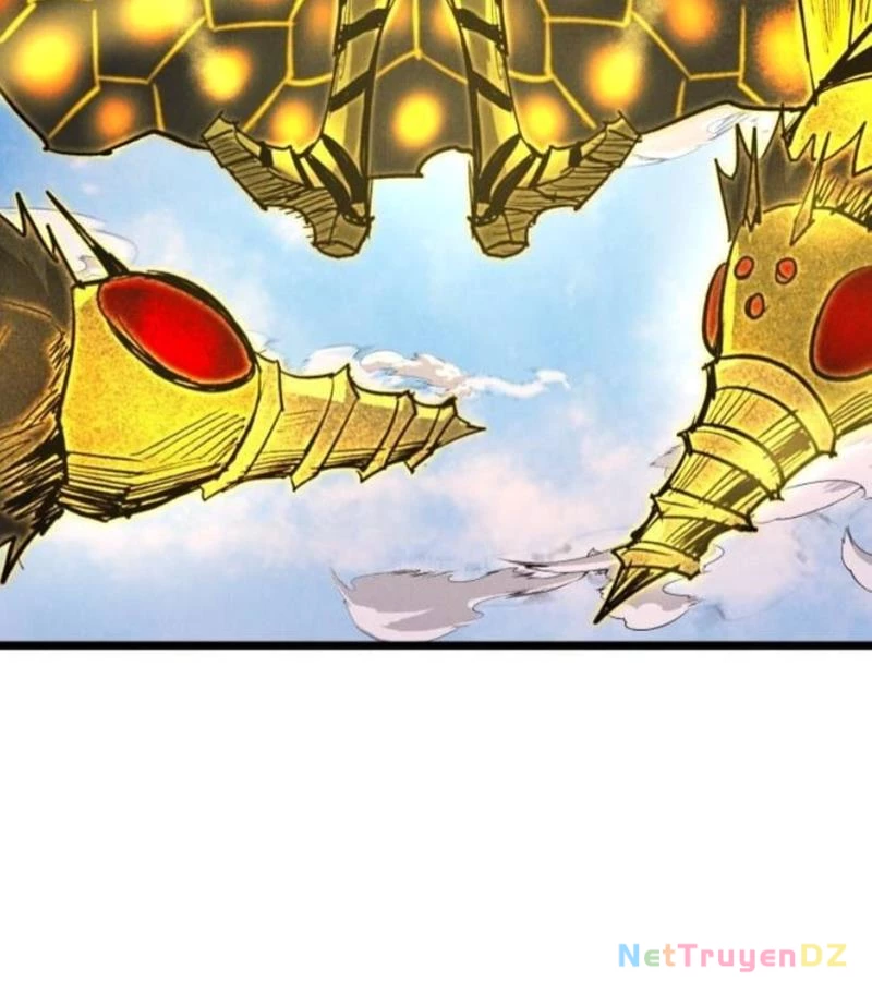 Người Côn Trùng Chapter 97 - Trang 3