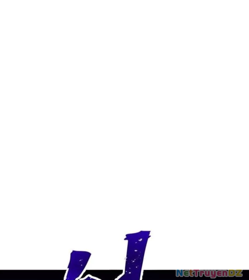 Người Côn Trùng Chapter 97 - Trang 3