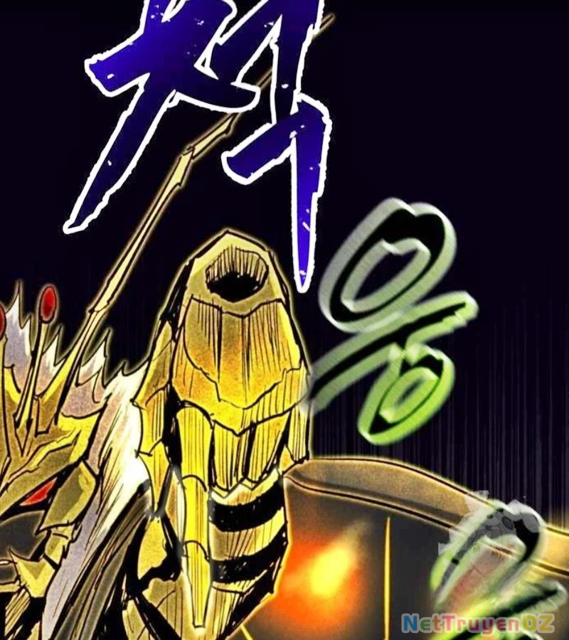 Người Côn Trùng Chapter 97 - Trang 3