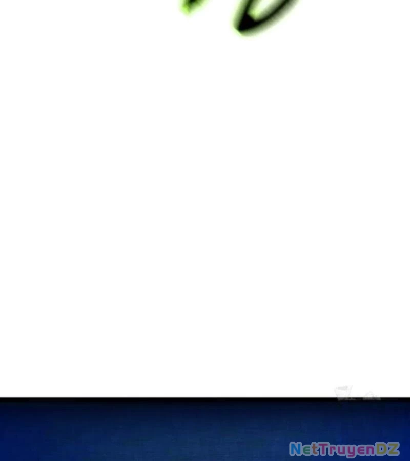 Người Côn Trùng Chapter 97 - Trang 3