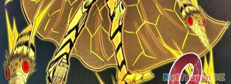 Người Côn Trùng Chapter 97 - Trang 3