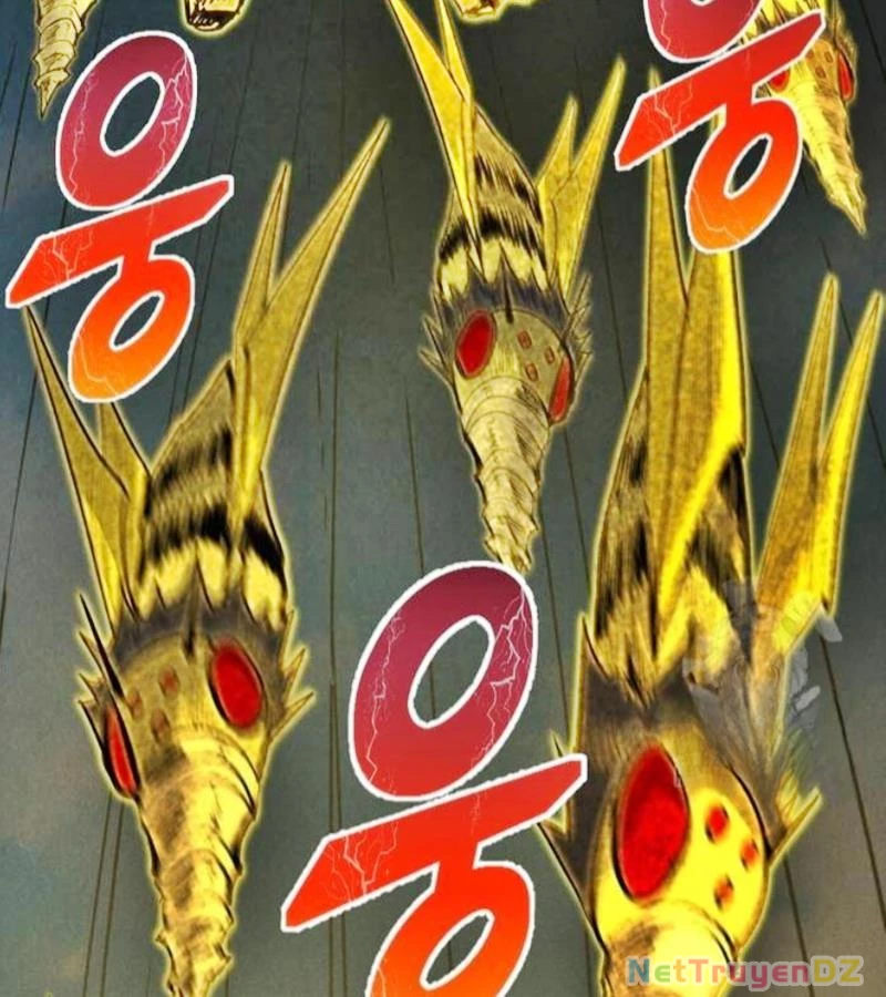 Người Côn Trùng Chapter 97 - Trang 3