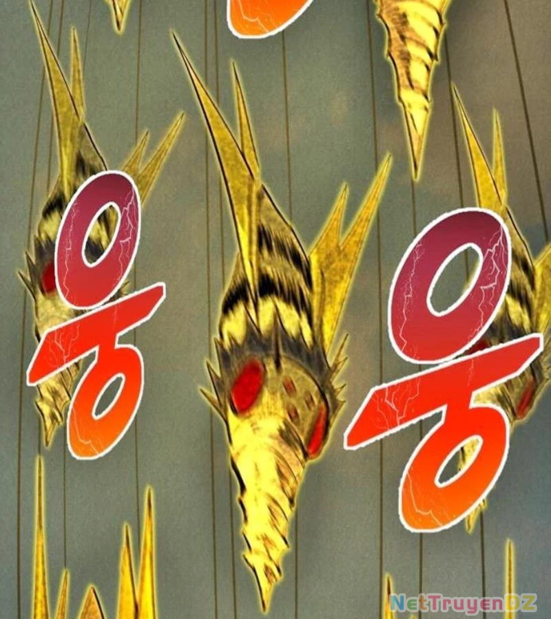 Người Côn Trùng Chapter 97 - Trang 3