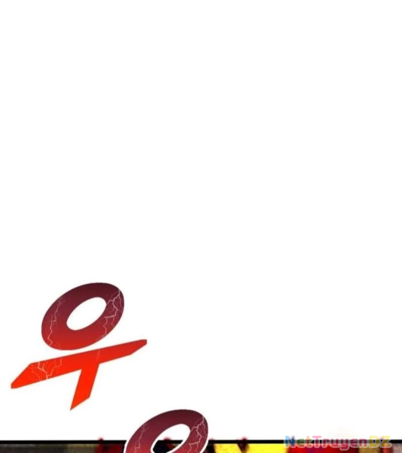 Người Côn Trùng Chapter 97 - Trang 3