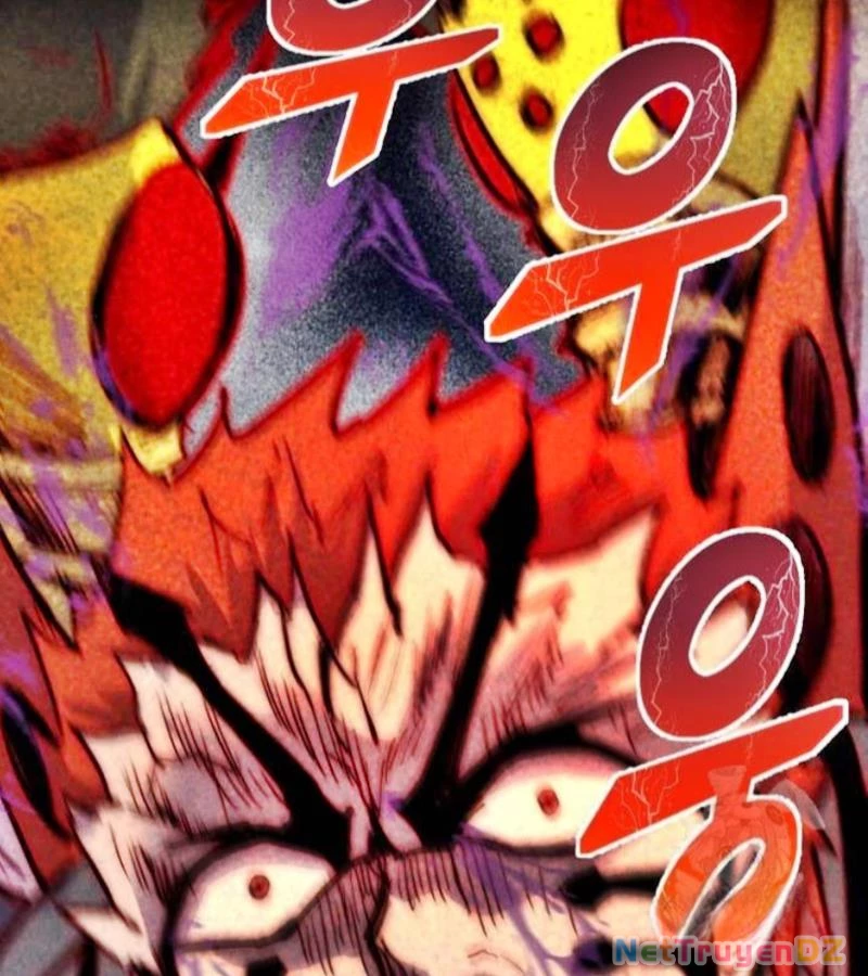 Người Côn Trùng Chapter 97 - Trang 3