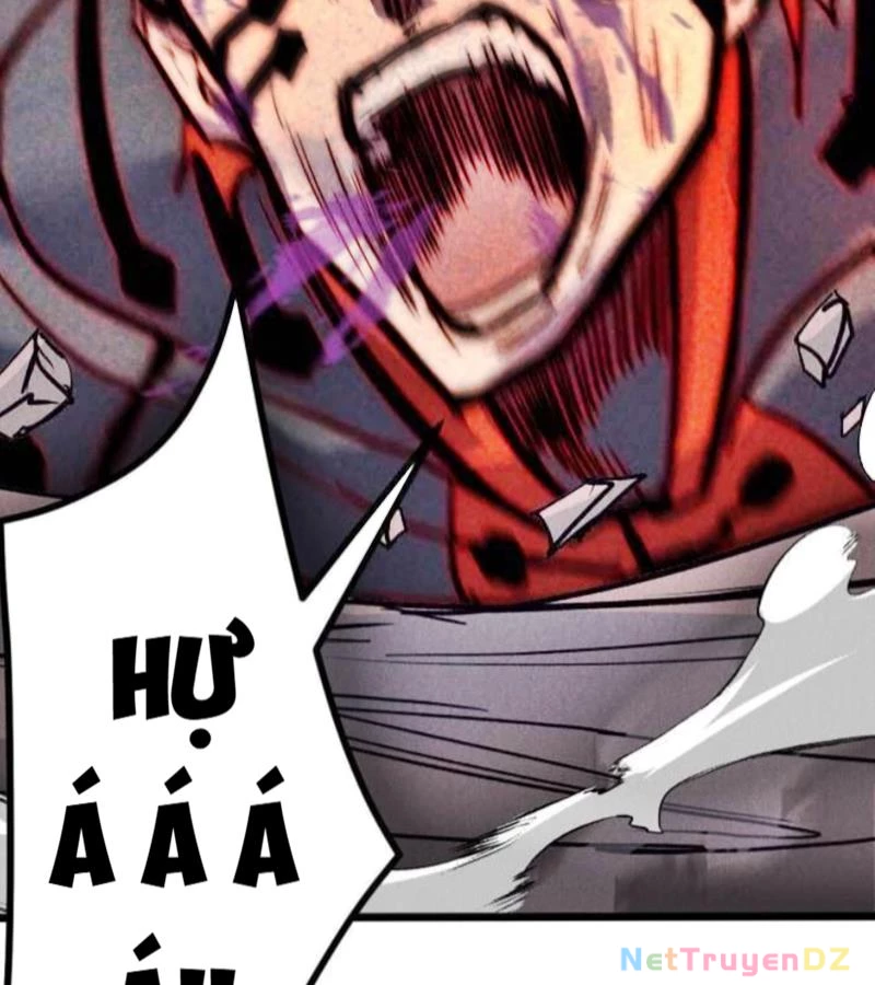 Người Côn Trùng Chapter 97 - Trang 3