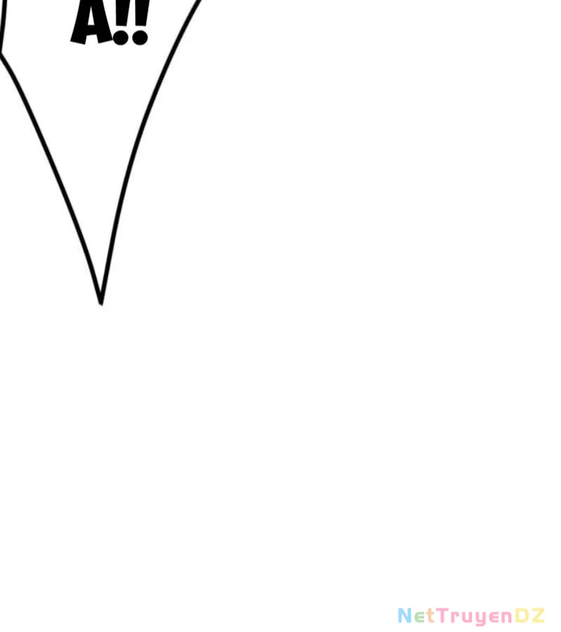 Người Côn Trùng Chapter 97 - Trang 3