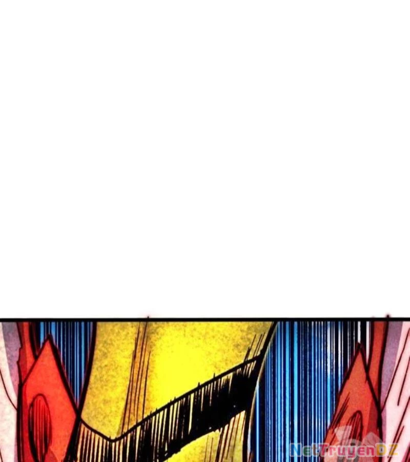 Người Côn Trùng Chapter 97 - Trang 3