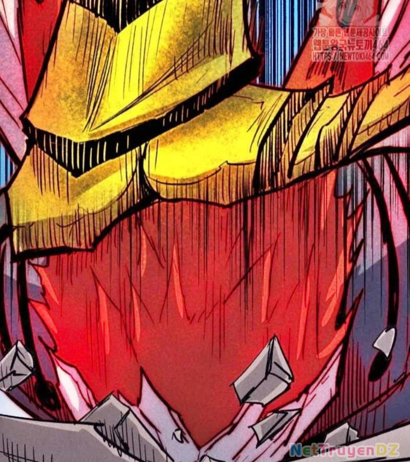 Người Côn Trùng Chapter 97 - Trang 3