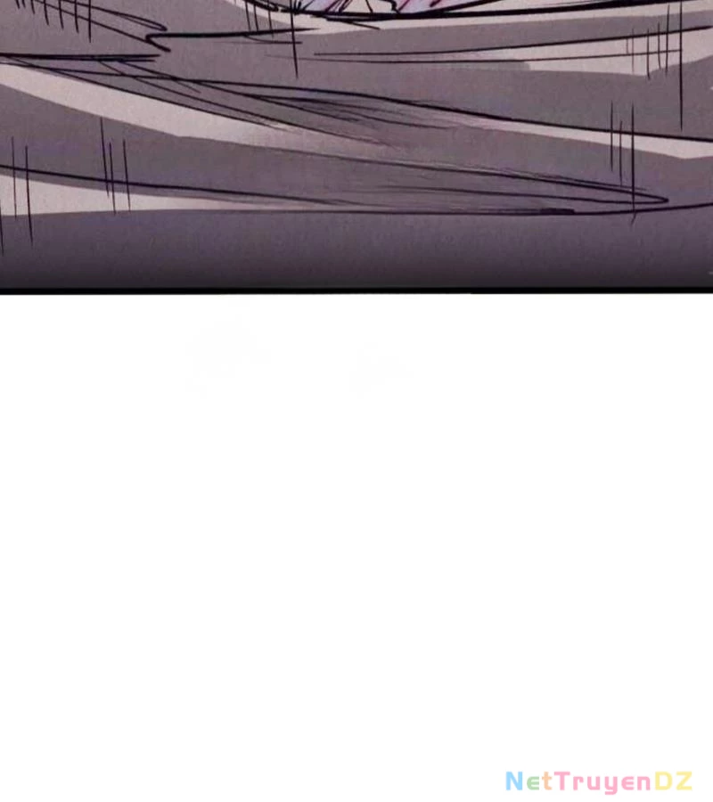 Người Côn Trùng Chapter 97 - Trang 3