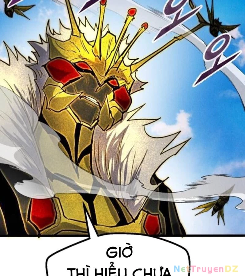 Người Côn Trùng Chapter 97 - Trang 3