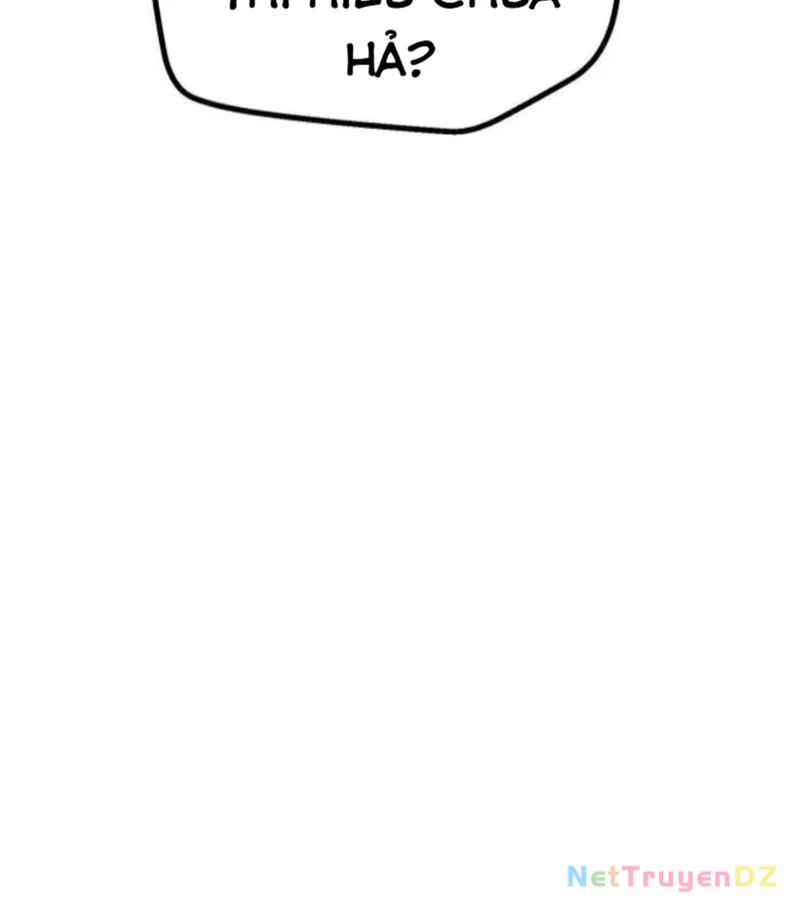 Người Côn Trùng Chapter 97 - Trang 3