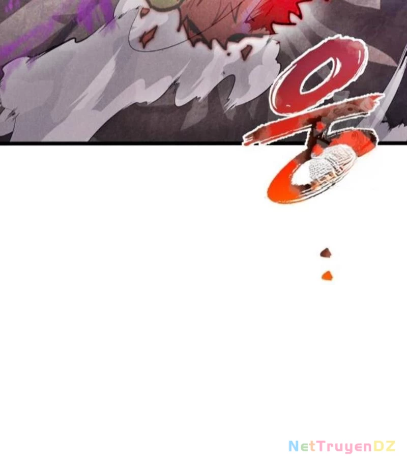 Người Côn Trùng Chapter 97 - Trang 3