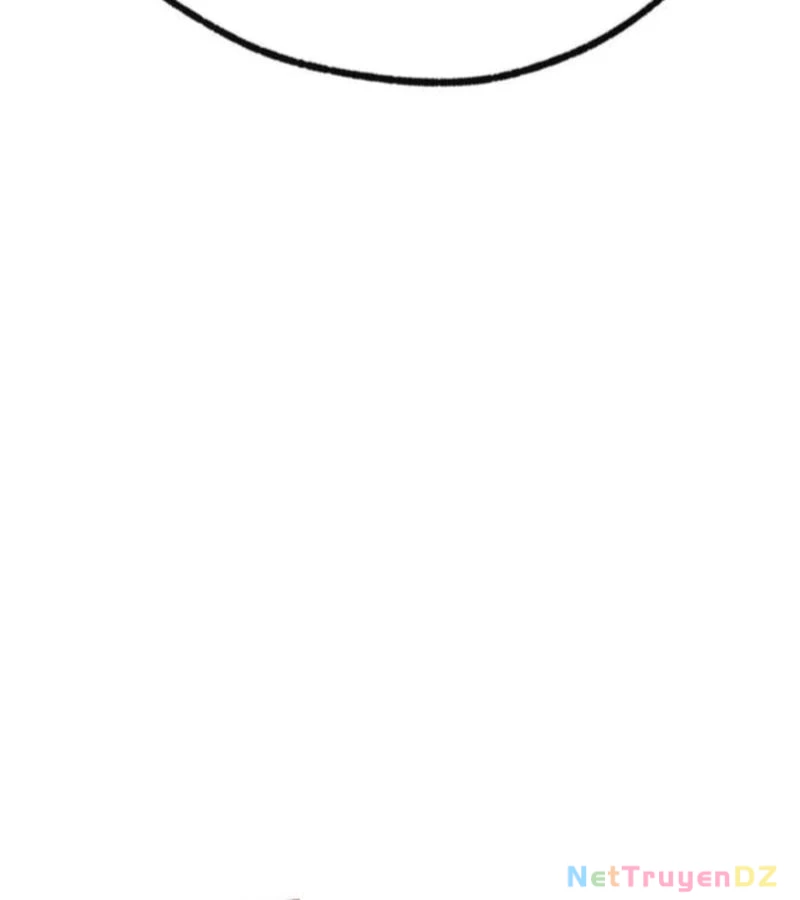 Người Côn Trùng Chapter 97 - Trang 3