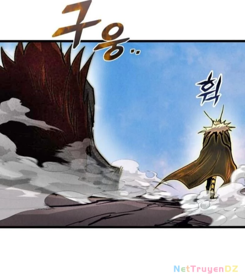 Người Côn Trùng Chapter 97 - Trang 3