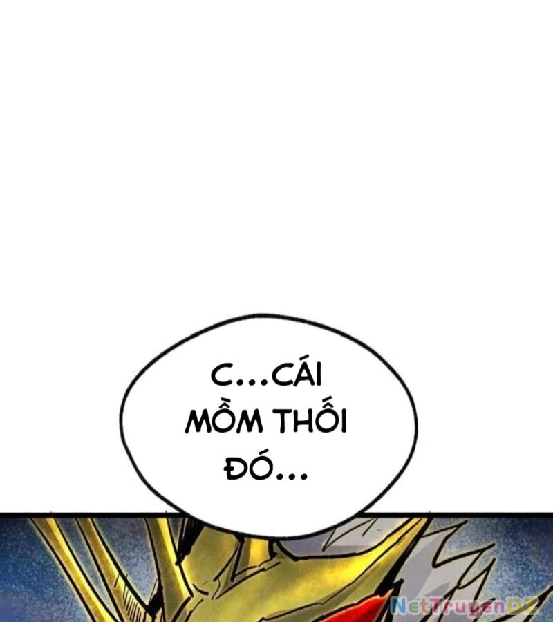 Người Côn Trùng Chapter 97 - Trang 3