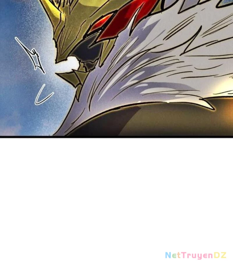 Người Côn Trùng Chapter 97 - Trang 3