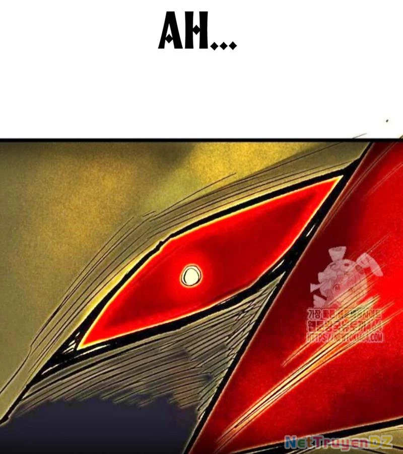 Người Côn Trùng Chapter 97 - Trang 3