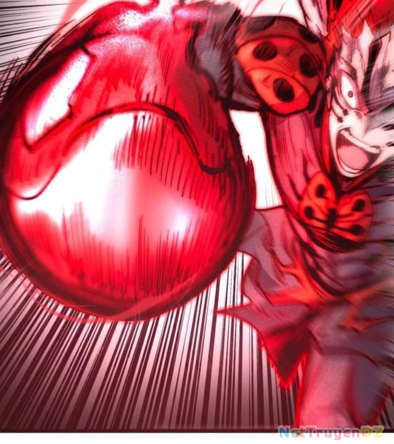 Người Côn Trùng Chapter 97 - Trang 3