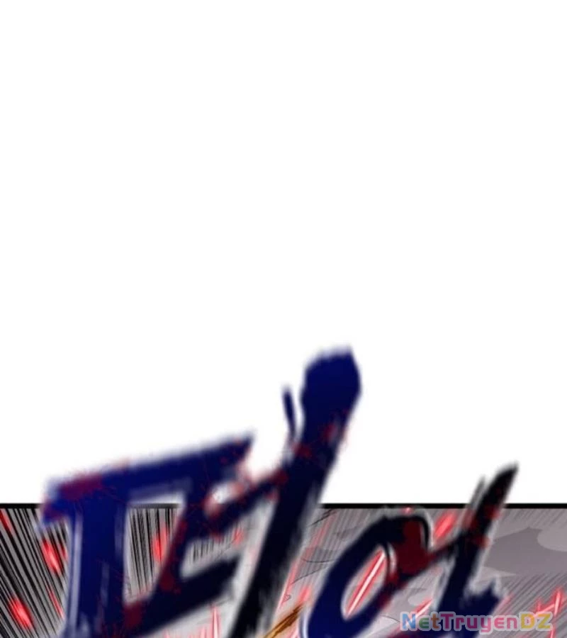 Người Côn Trùng Chapter 97 - Trang 3