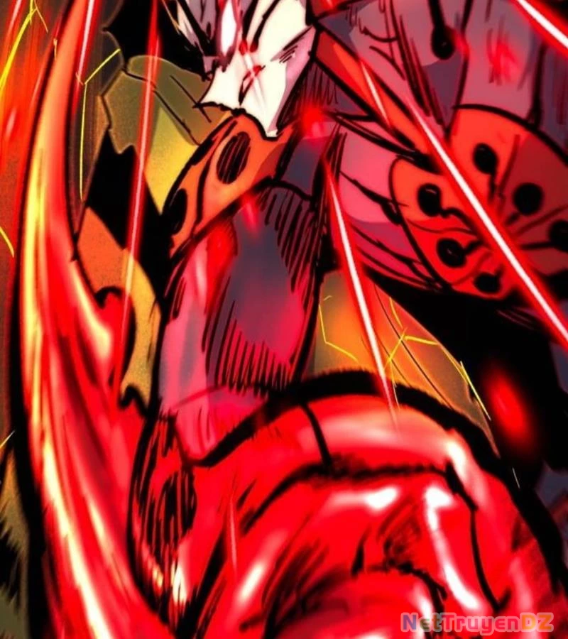 Người Côn Trùng Chapter 97 - Trang 3