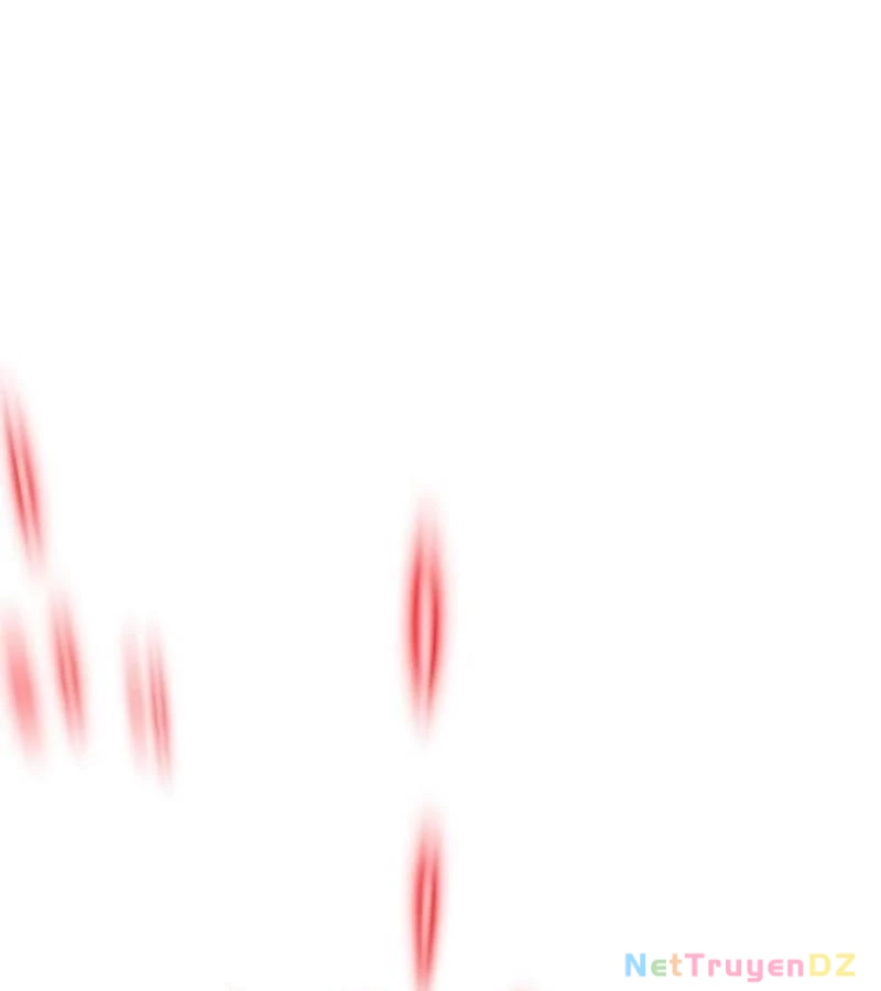 Người Côn Trùng Chapter 97 - Trang 3