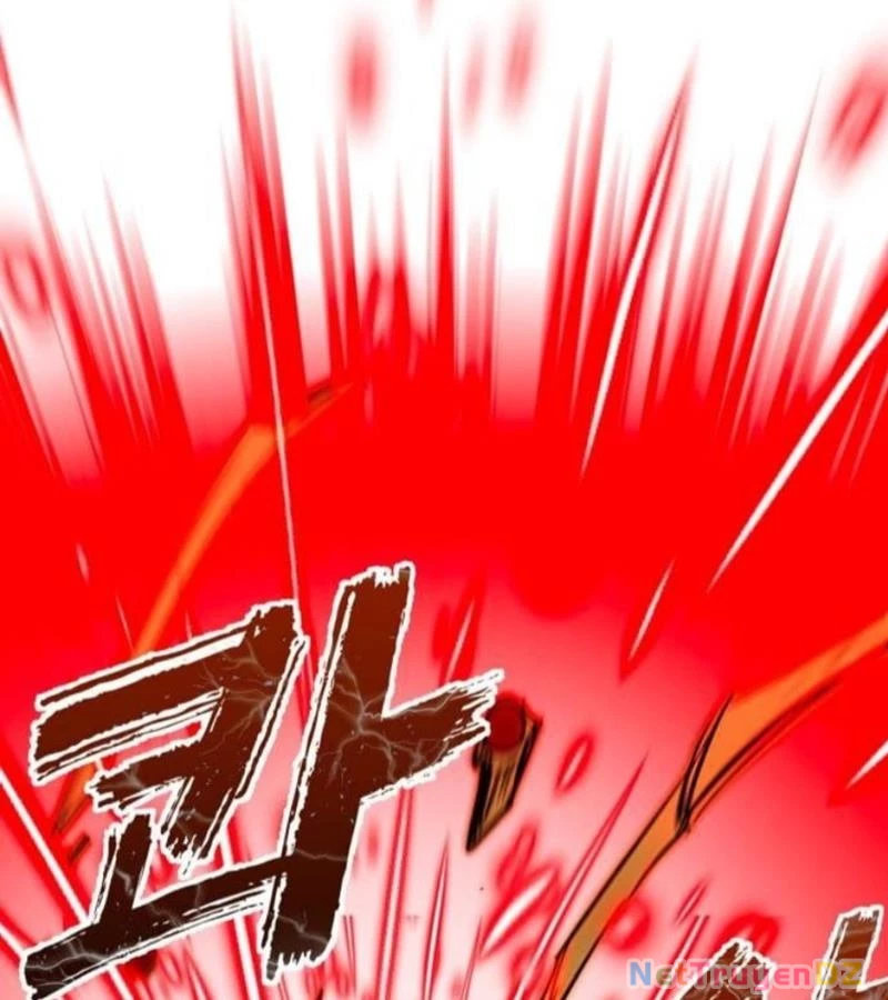 Người Côn Trùng Chapter 97 - Trang 3