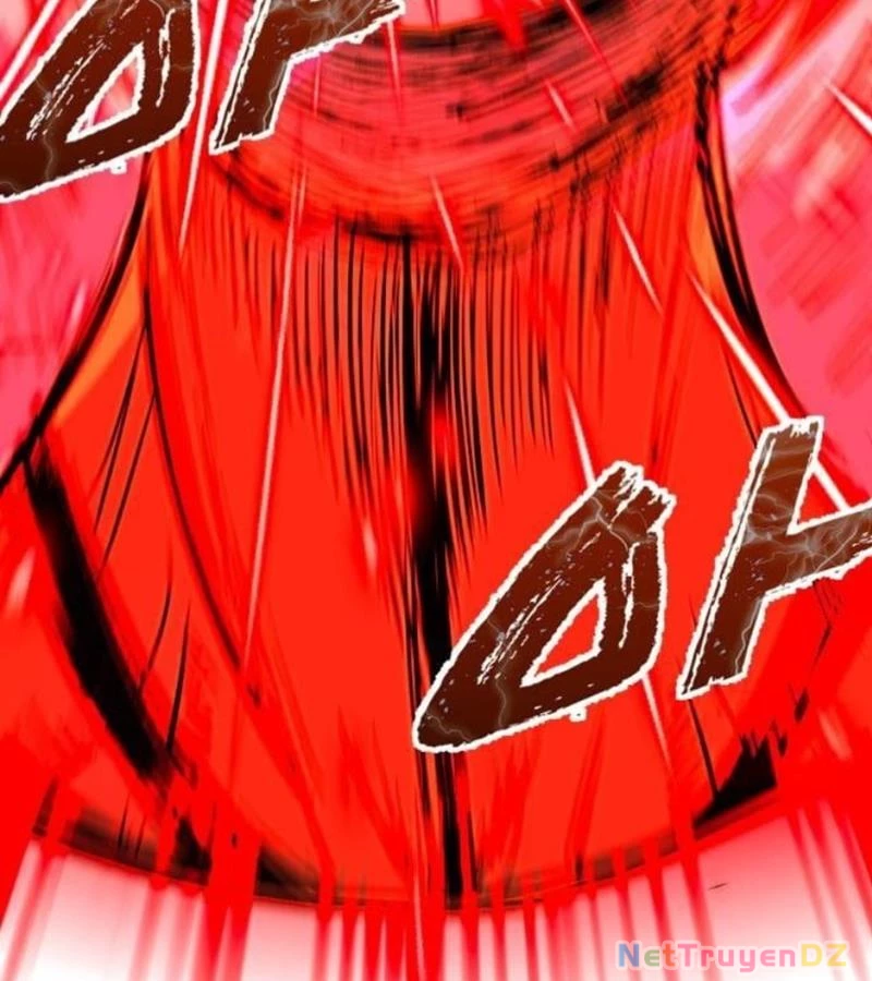 Người Côn Trùng Chapter 97 - Trang 3