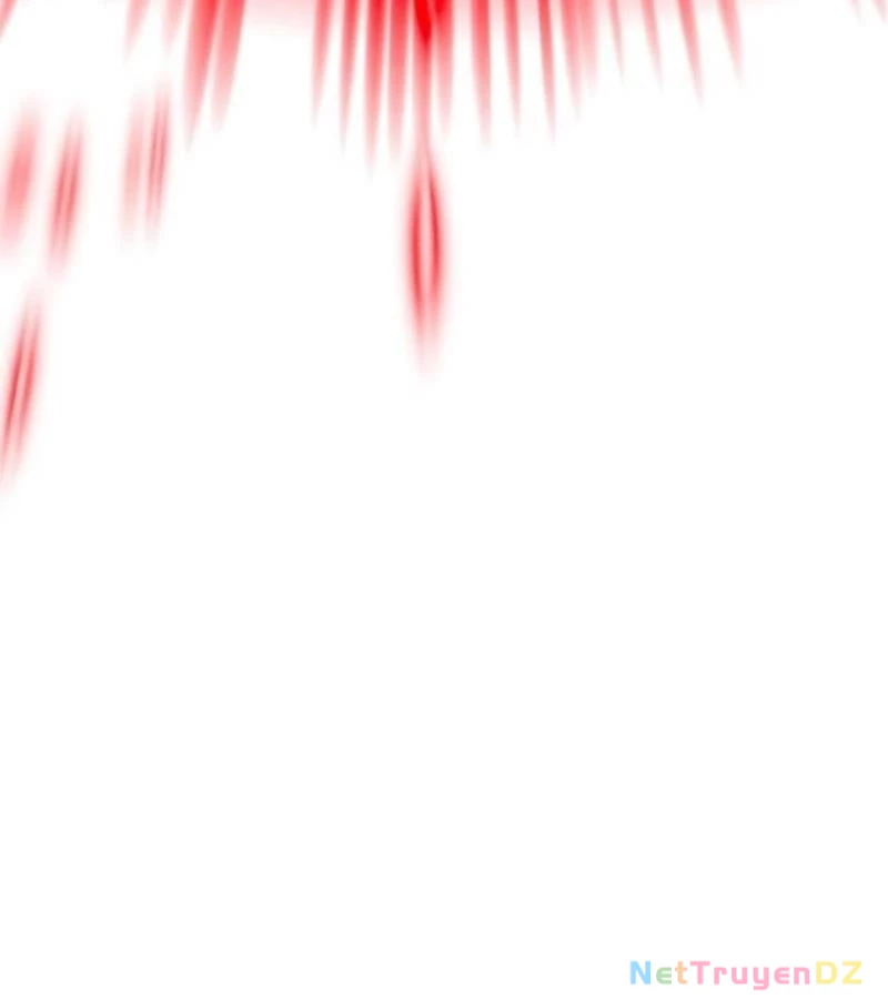 Người Côn Trùng Chapter 97 - Trang 3