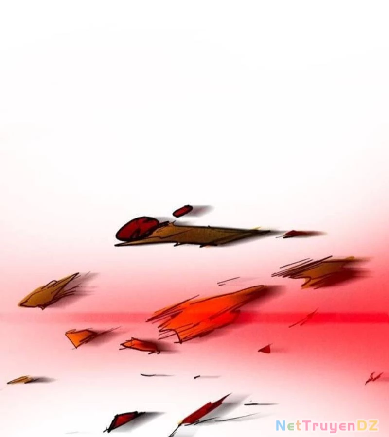 Người Côn Trùng Chapter 97 - Trang 3