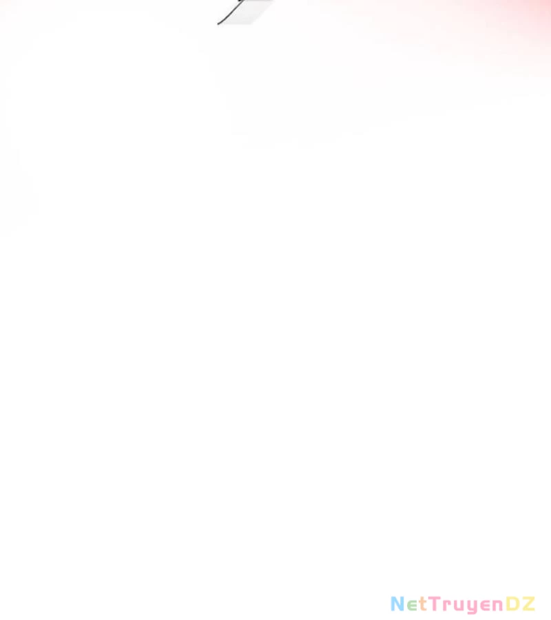 Người Côn Trùng Chapter 97 - Trang 3