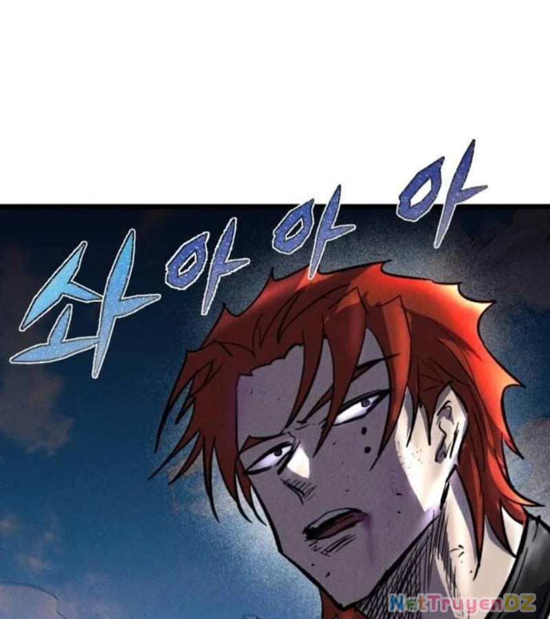 Người Côn Trùng Chapter 97 - Trang 3