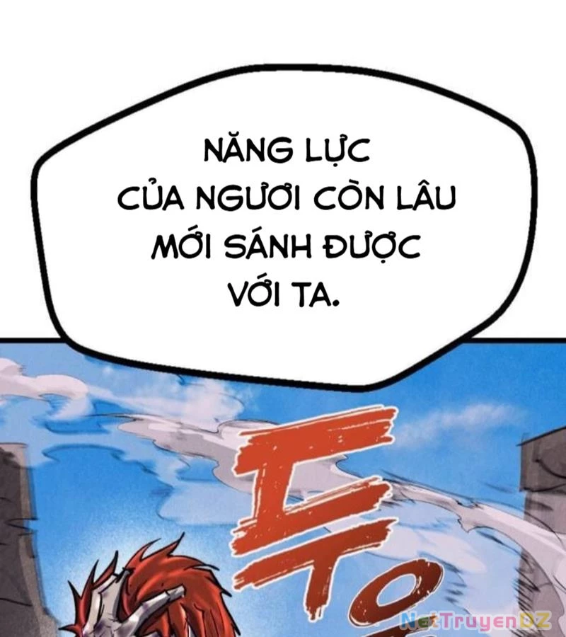 Người Côn Trùng Chapter 97 - Trang 3