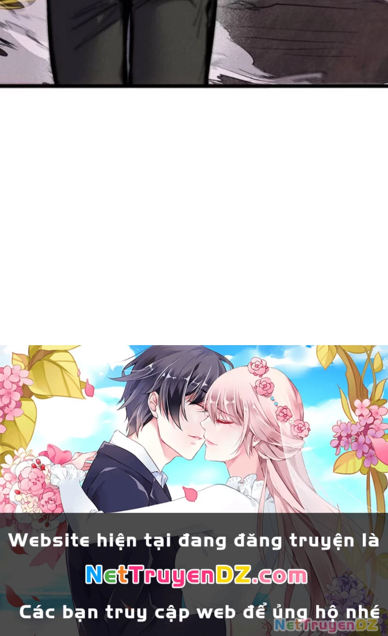 Người Côn Trùng Chapter 97 - Trang 3