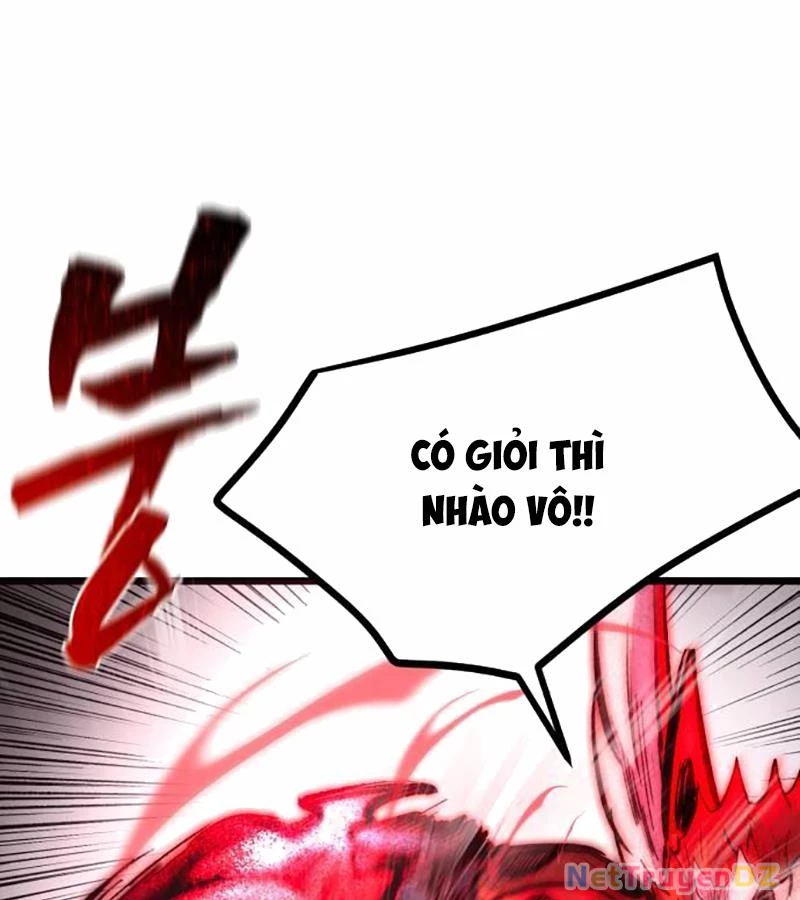 Người Côn Trùng Chapter 98 - Trang 3