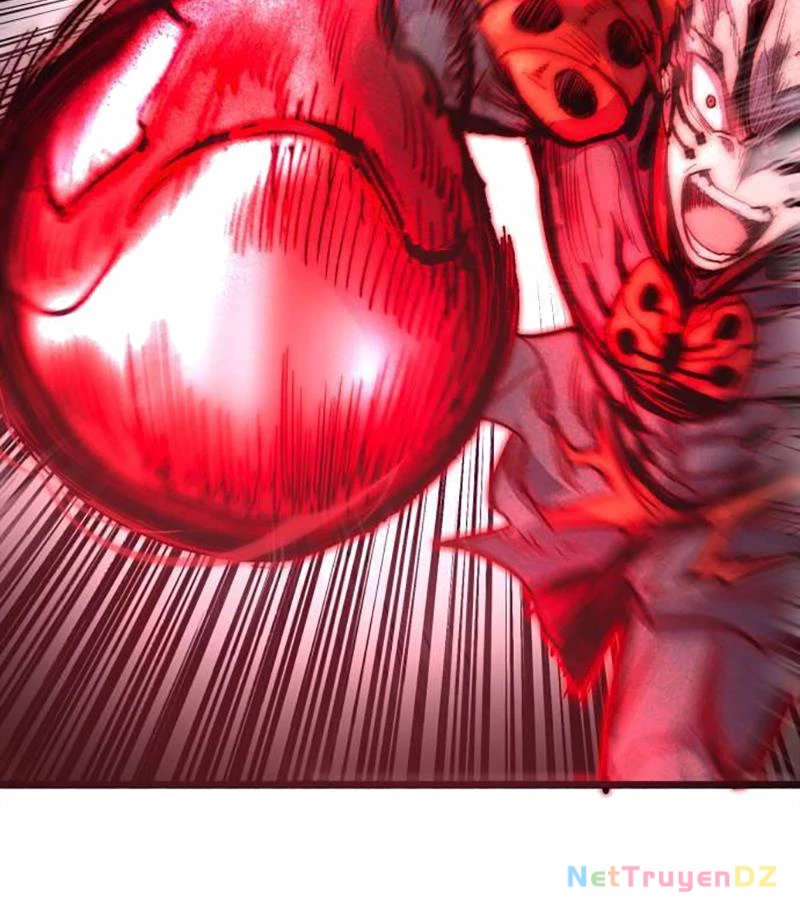 Người Côn Trùng Chapter 98 - Trang 3