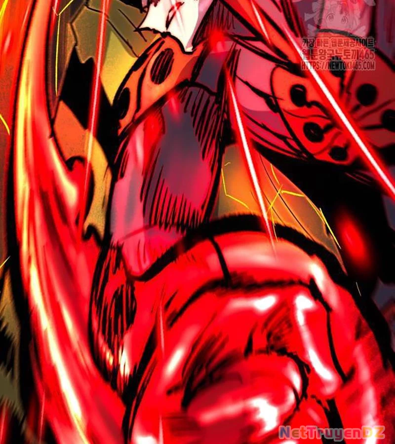 Người Côn Trùng Chapter 98 - Trang 3