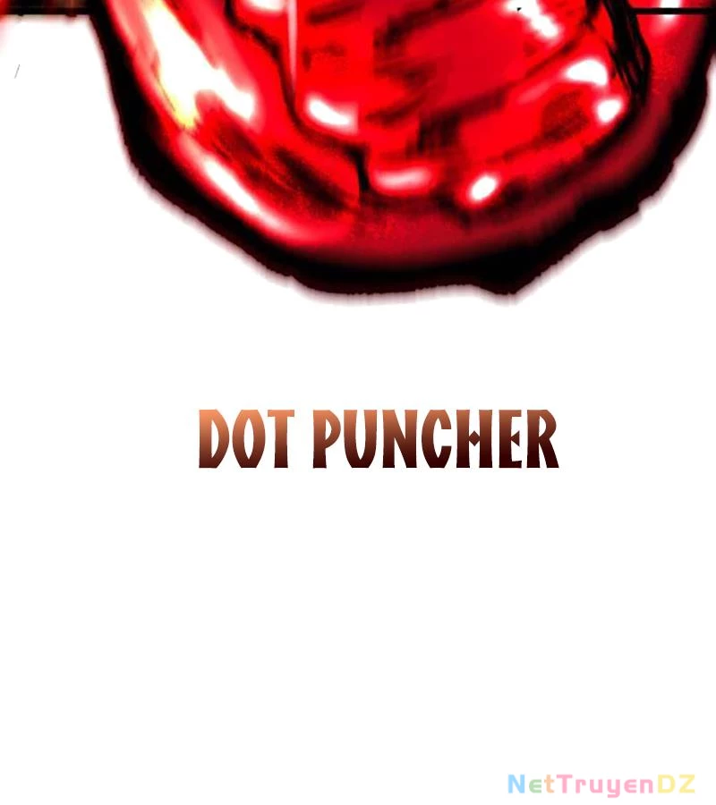 Người Côn Trùng Chapter 98 - Trang 3