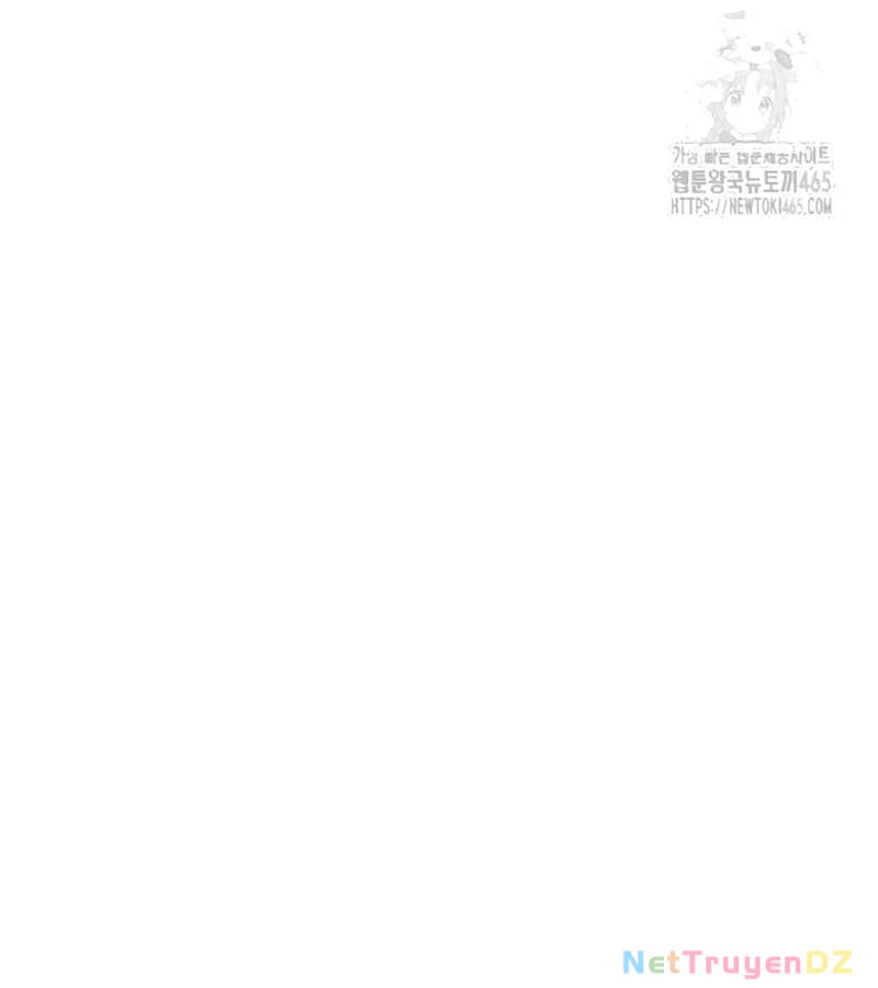 Người Côn Trùng Chapter 98 - Trang 3