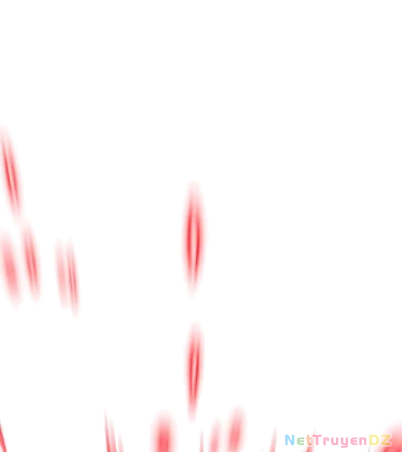 Người Côn Trùng Chapter 98 - Trang 3