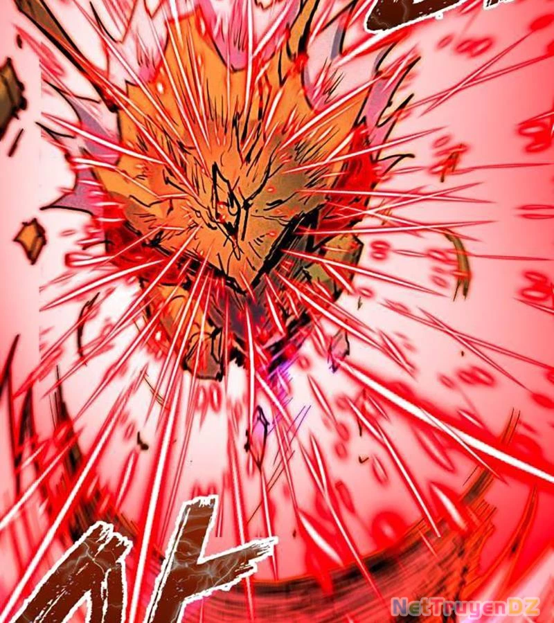 Người Côn Trùng Chapter 98 - Trang 3