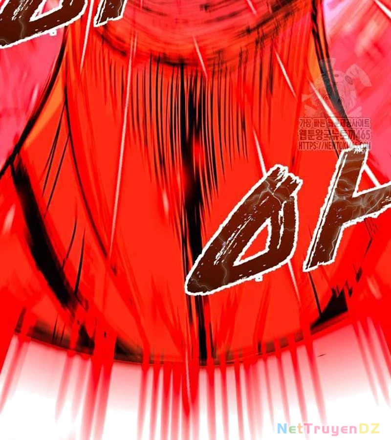 Người Côn Trùng Chapter 98 - Trang 3