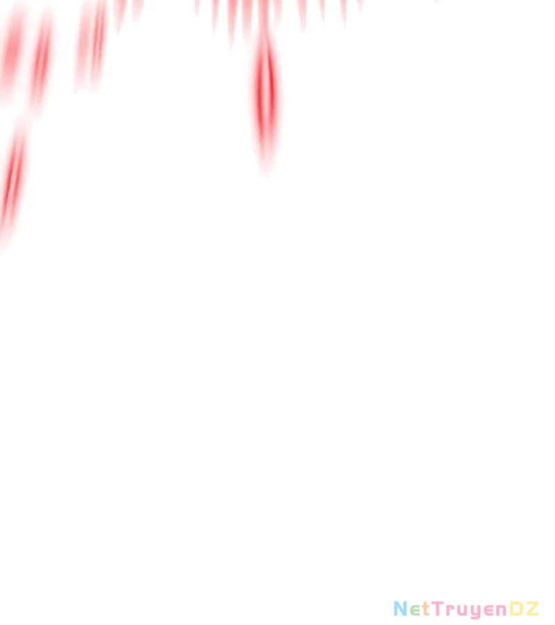 Người Côn Trùng Chapter 98 - Trang 3