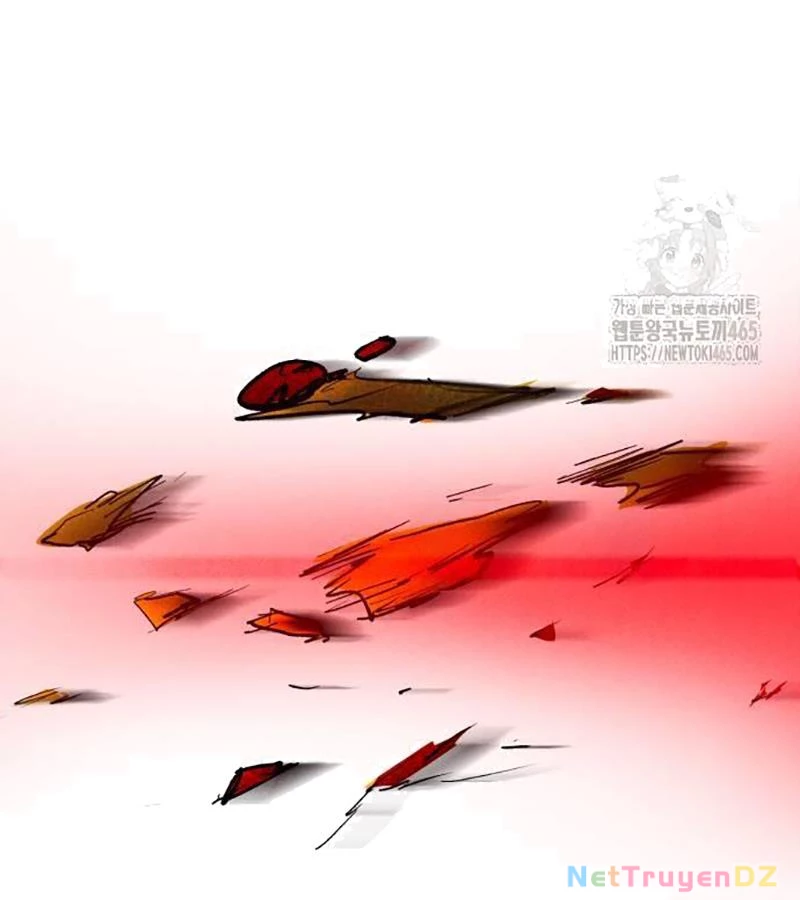 Người Côn Trùng Chapter 98 - Trang 3