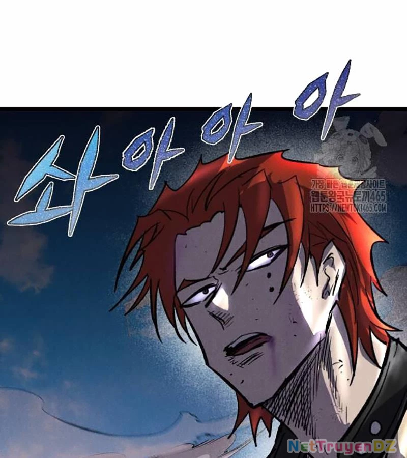 Người Côn Trùng Chapter 98 - Trang 3