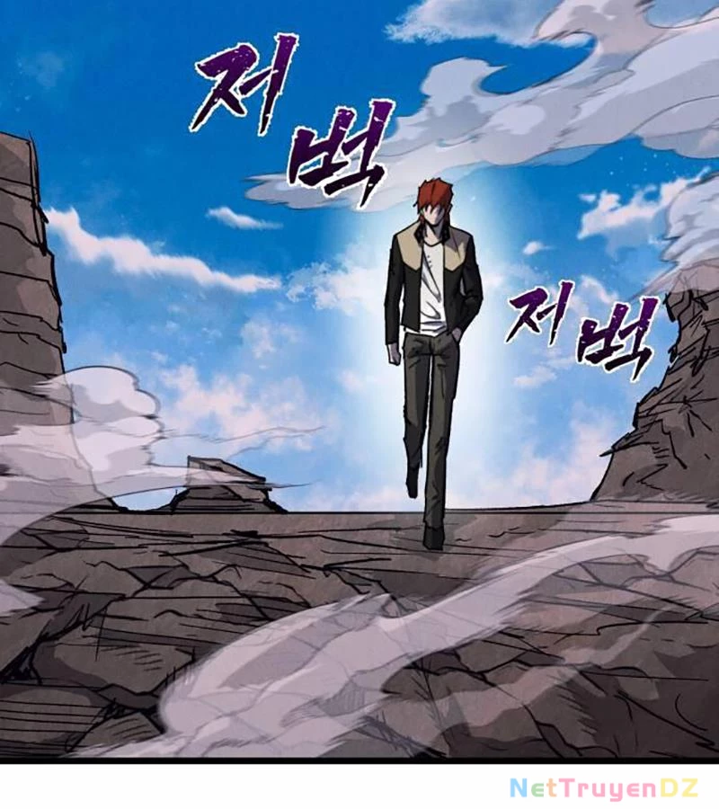 Người Côn Trùng Chapter 98 - Trang 3