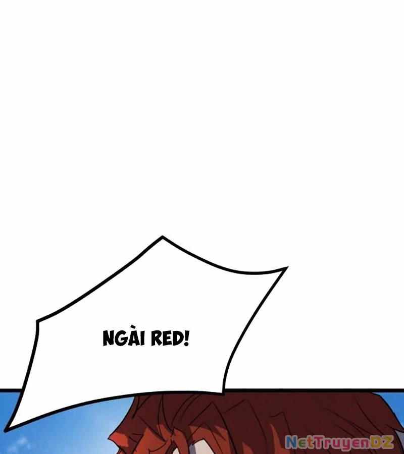 Người Côn Trùng Chapter 98 - Trang 3